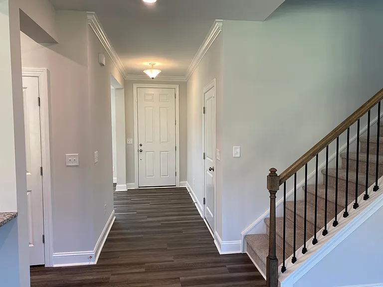 136 Pronghorn Deer Ct #1 — Photo 24