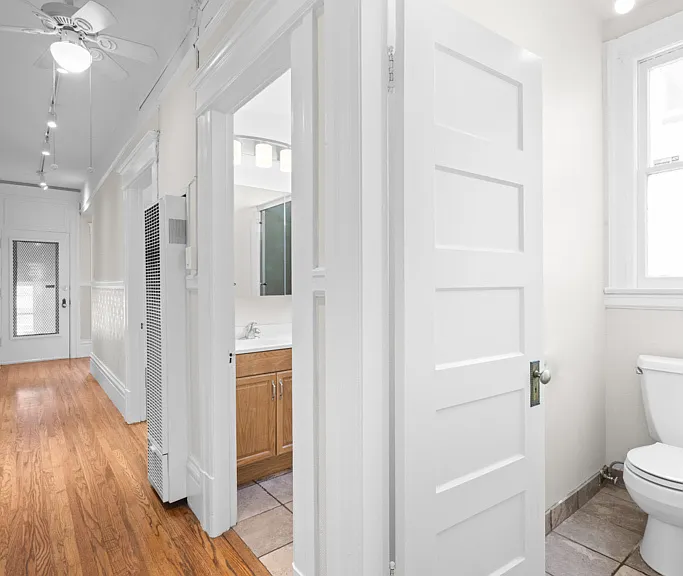 737 Waller St #737 — Photo 18