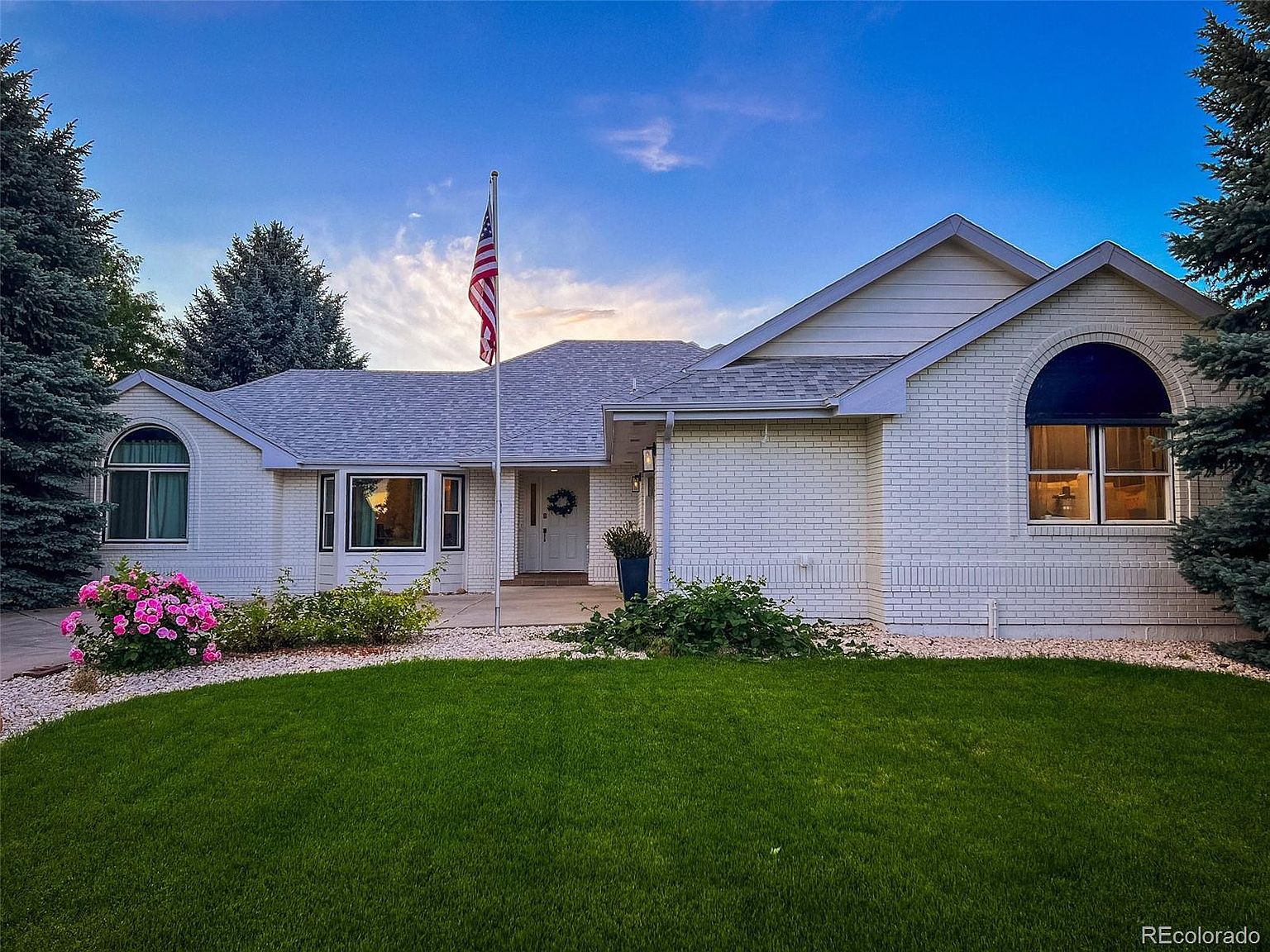 605 Valley View Road, Loveland, CO 80537 MLS 8488153 Zillow