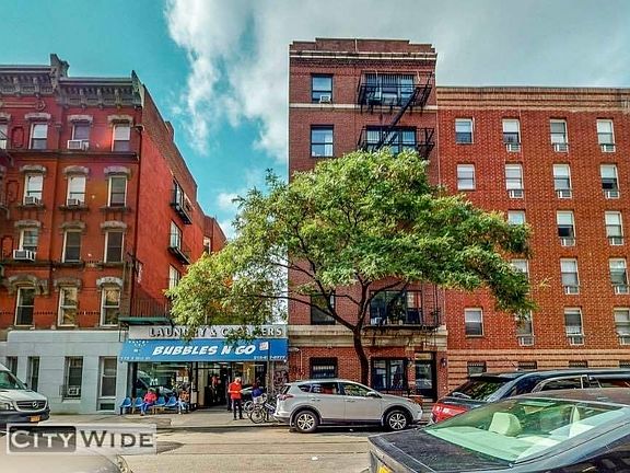 4th image of 171 E 2nd St APT 8