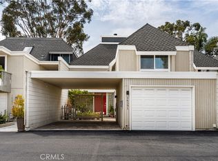 16391 Forest Hills Ln, Huntington Beach, CA 92649