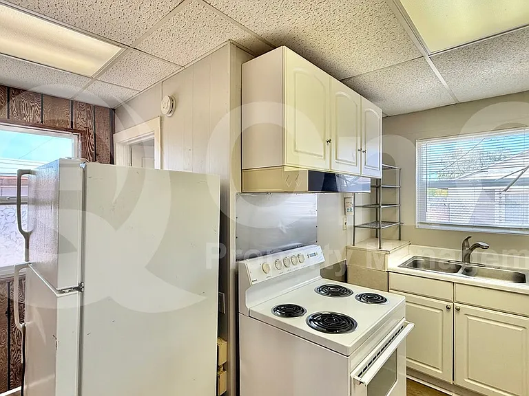901 N Arbor Ave — Photo 11