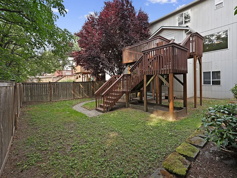 2440 Boulevard Heights Loop SE — Photo 51