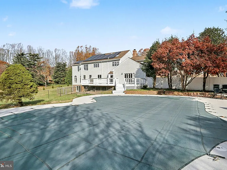 1215 Heritage Hills Dr — Photo 42