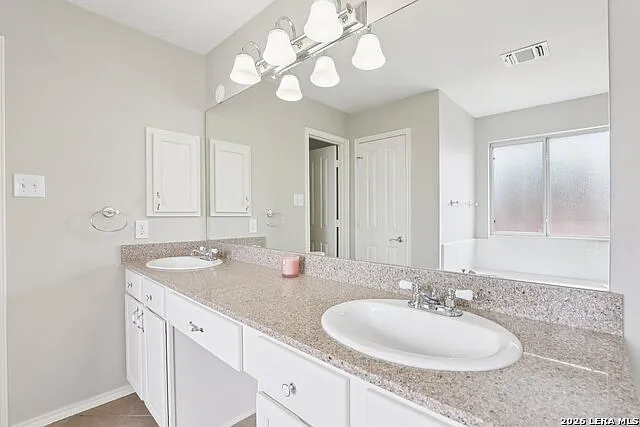 15006 Preston Court Dr — Photo 31