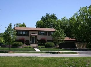 16507 76th Ave, Tinley Park, IL
