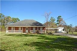 1st image of 207 County Road 6401