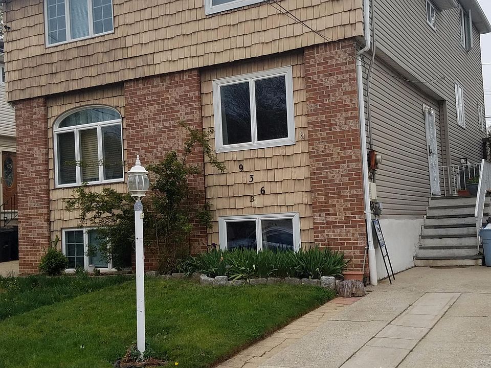 1st image of 936 Clove Way #B