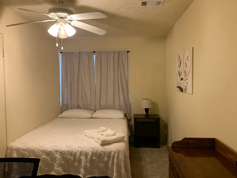 9607 Eday Dr — Photo 6