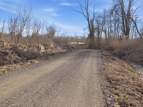 3rd image of 0 Chatham Rd