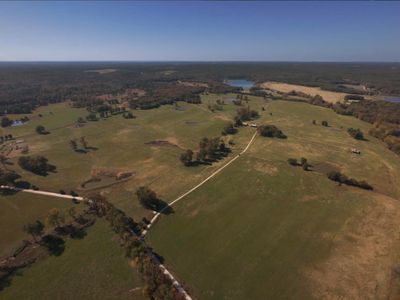2 Lawrence Rd #319, Strawberry, AR, 72469
