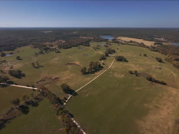 2 Lawrence Rd #319, Strawberry, AR 72469