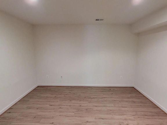 5th image of 2137 Callao Ct