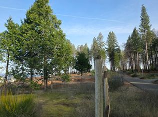 4275 Volcanoville Rd, Georgetown, CA 95634