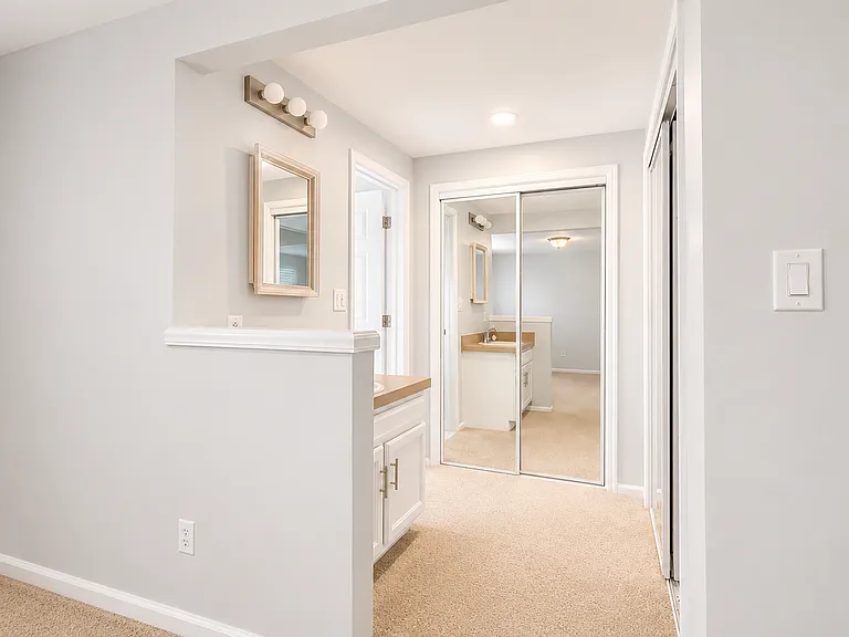 7170 E Appleton Cir — Photo 9