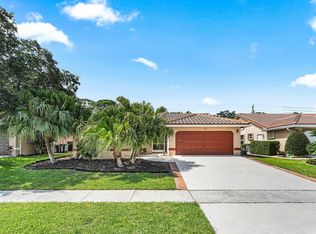 5155 Rosen Blvd, Boynton Beach, FL 33472
