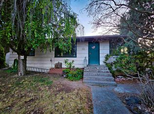 3126 4th St, Lewiston, ID 83501
