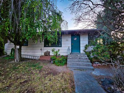 3126 4th St, Lewiston, ID, 83501