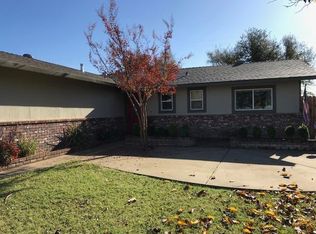 908 3rd St, Wheatland, CA 95692