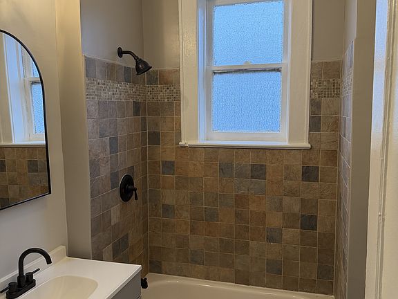 4th image of 230 Watchung Ave APT 5