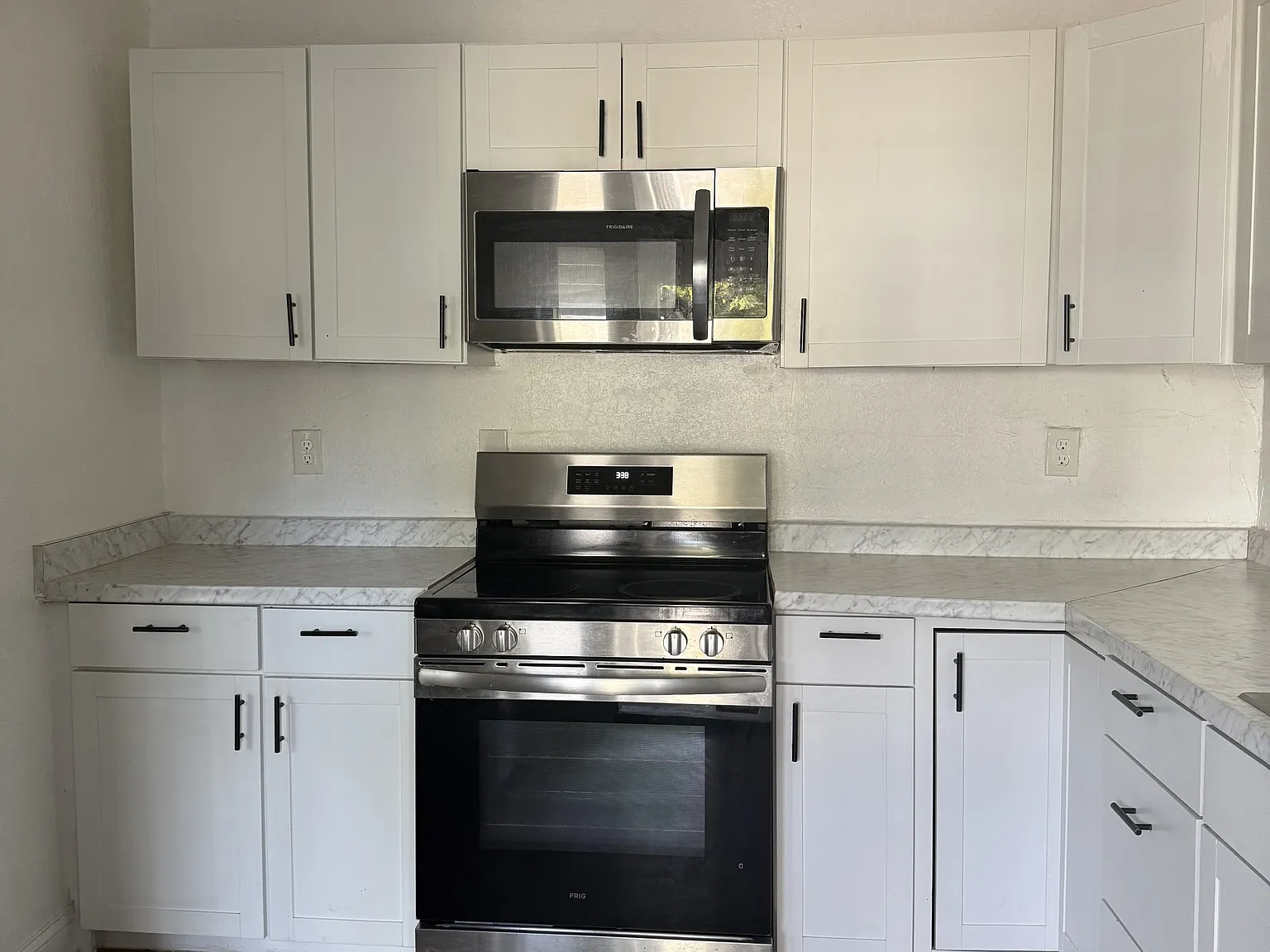 1154 West 22nd Street - 1 — Photo 3