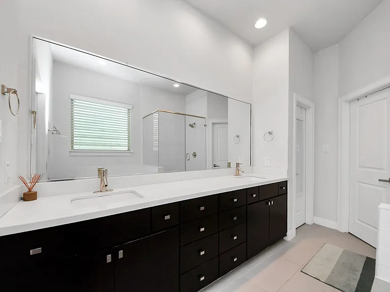 1243 Bonner St #A — Photo 25