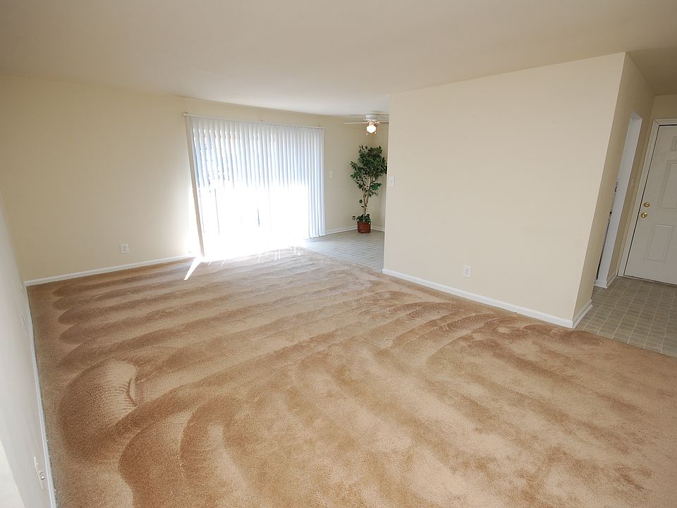 2nd image of 8040 Madison Ave APT 3