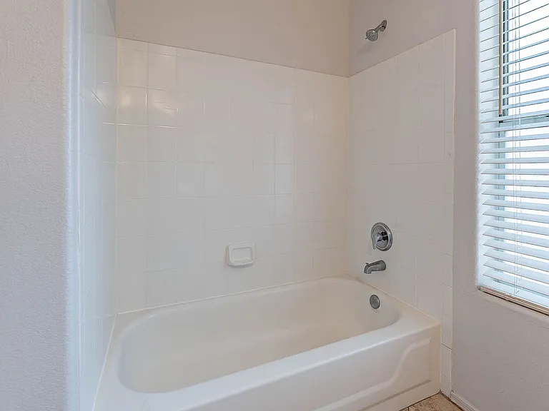 5463 W Geronimo St — Photo 30