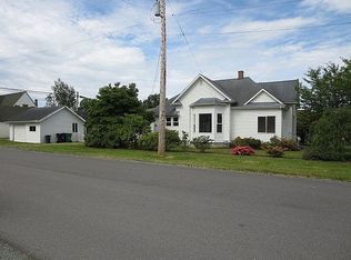 421 State St, Sedro Woolley, WA 98284