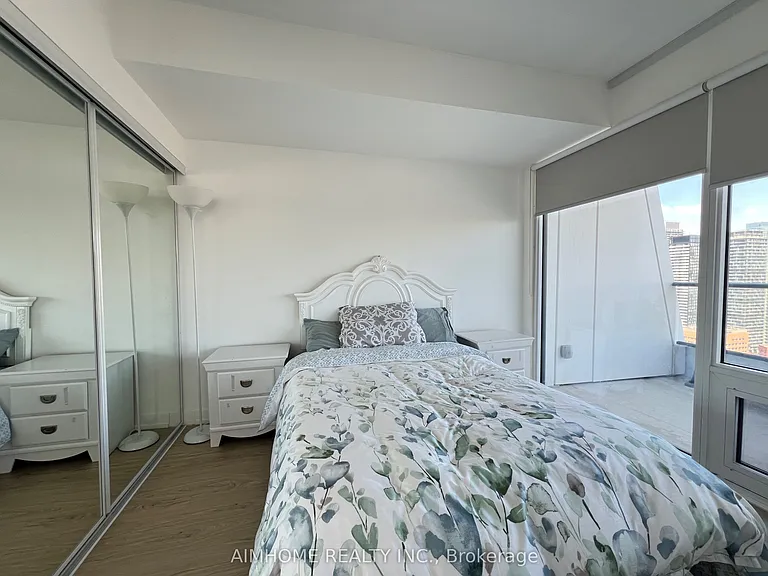 85 Wood St #3312 — Photo 18