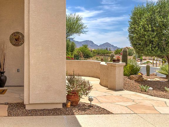 5th image of 39833 S Windwood Dr