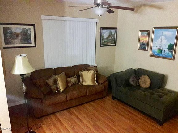 2nd image of 1777 Sophias Dr APT 105