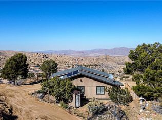 24207 Cascade Trl, Apple Valley, CA 92308