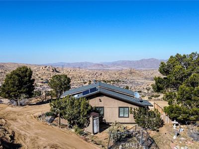 24207 Cascade Trl, Apple Valley, CA, 92308
