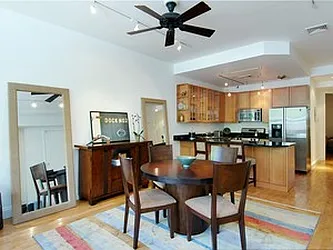 Sold by Corcoran