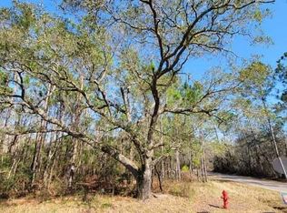 11-12 Yukon St LOT 2, Bay Saint Louis, MS 39520