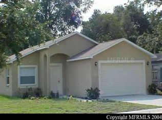 615 N Gary Rd, Lakeland, FL 33801