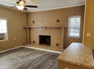 3193 Mission Rd APT 2, Tallahassee, FL 32303