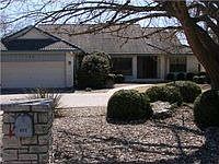 1st image of 522 Rolling Green Dr