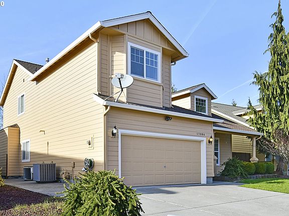 3rd image of 17804 SE 12th Dr
