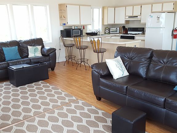 4-Bedroom Great Room