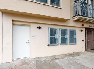 2539 Lombard St #B, San Francisco, CA 94123