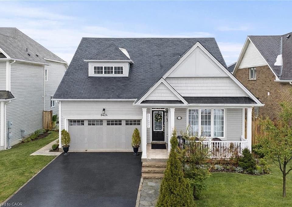 1st image of 8424 Mulberry Dr