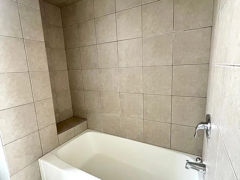 3241 S Carpenter St — Photo 9