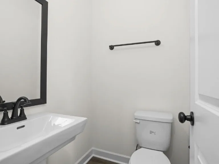 5021 Salient Dr — Photo 27