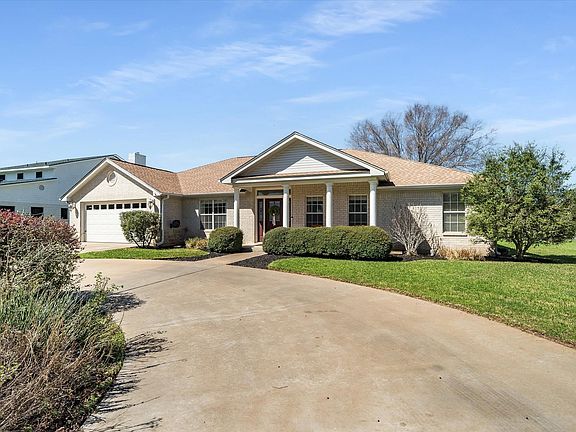 2nd image of 104 Firestone Place