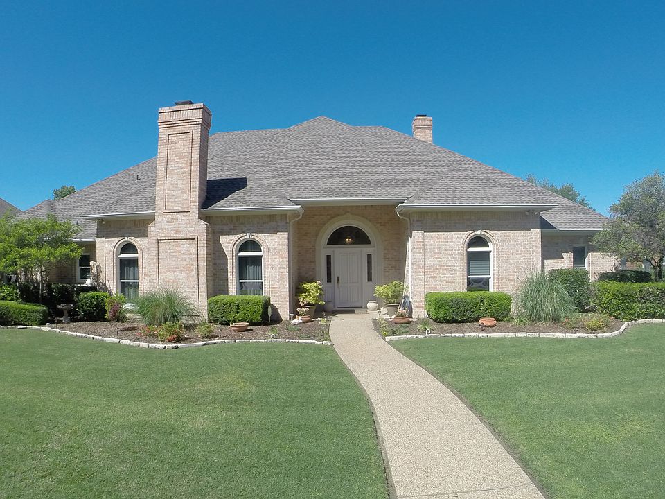 1st image of 5008 Still Meadow Dr