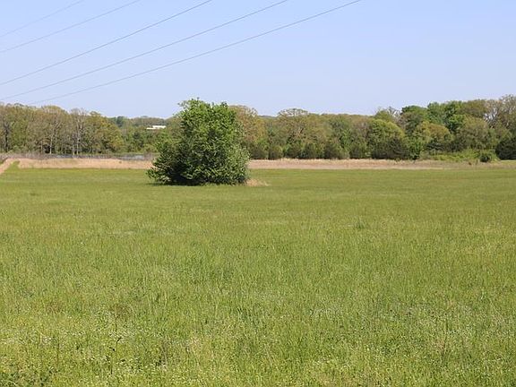 2nd image of 10502 County Road 6690