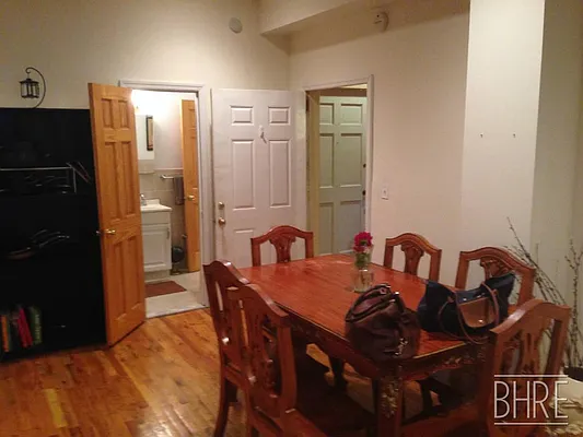 Rented by Brooklyn Heights Real Estate Inc | media 10