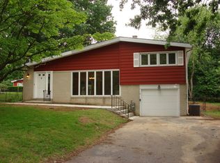 1618 Pulaski Dr, Blue Bell, PA 19422